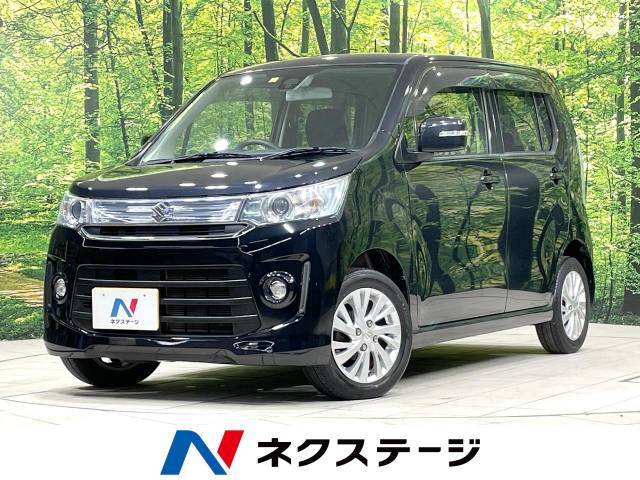 衝突軽減　純正ナビ　バックカメラ　ETC　禁煙車　シートヒーター