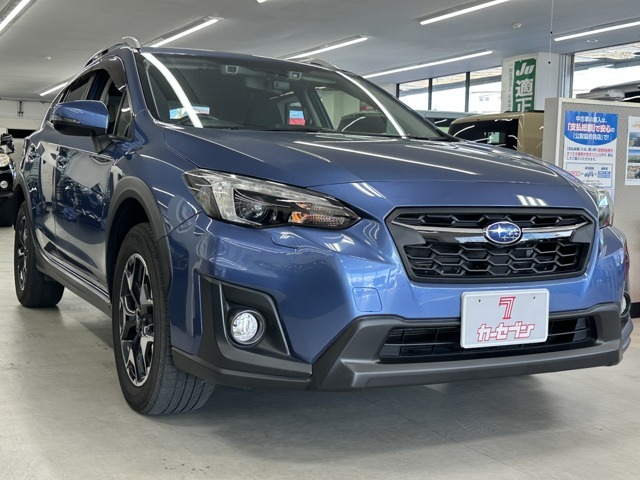 ◇最新入庫車両◇ユーザー直接仕入れ！厳選良質車が入庫いたしました！お早めにお問い合わせください！フリーダイヤル0120-027-577＜＜カーセブンは安心宣言＞＞