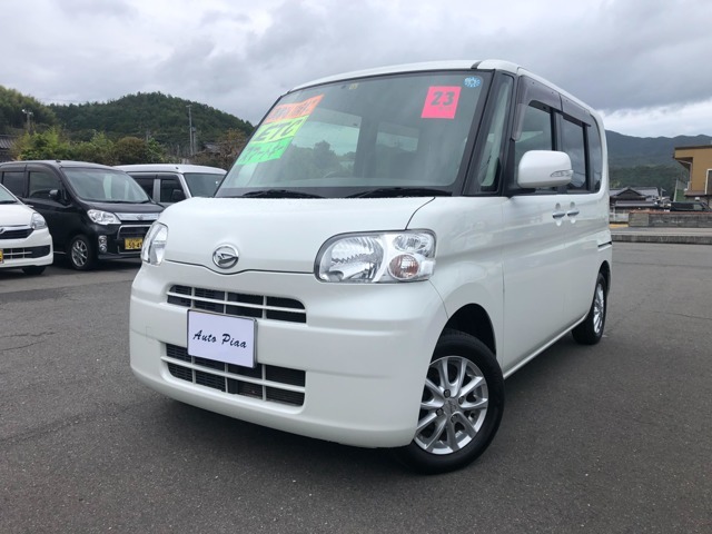 当店の車両をご覧頂き、ありがとうございます！気になる点などございましたらお気軽にお問い合わせ下さい♪