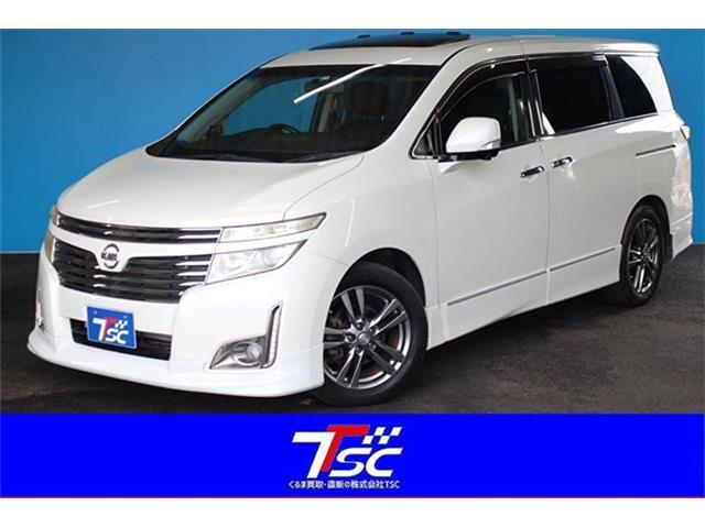 当店のお車は全て買取車！東京・千葉・埼玉・茨城にて買取した車両のみを店頭販売しております！コストを省きお買い得で過去の経緯が把握できるので中古車の不安を払拭できる販売店です！