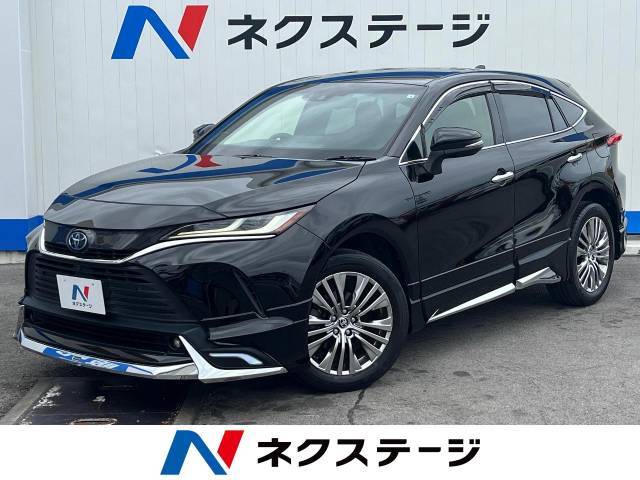 沖縄県内での販売・登録が条件※宮古島除く