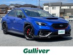 2.4 S210 4WD