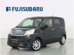 スバル ステラ 660 G 元弊社社用車　ワンオーナー　禁煙車