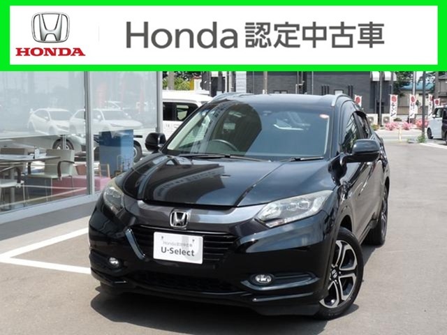 ●クリスタルブラックパール　●ハイブリッドZ　●新車登録…平成27年3月　●走行8万2千キロ　●車検…令和8年1月　●ナビ　●リアカメラ　●ETC　●Bluetooth　AUDIO　●1年保証付