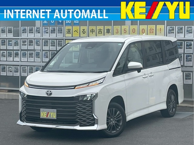 ☆ケーユーのコンセプト☆【1】走行距離5万km以下の低走行車＆関東関西方面仕入で下廻りの状態もGOOD車メイン【2】他店在庫も一部車両を除き取寄せ陸送費無料【3】全店舗の敷地内に指定・認証工場完備