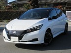 X Vセレクション