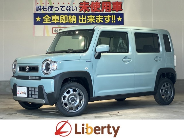 この度は当店の在庫車両をご閲覧頂き誠にありがとうございます！