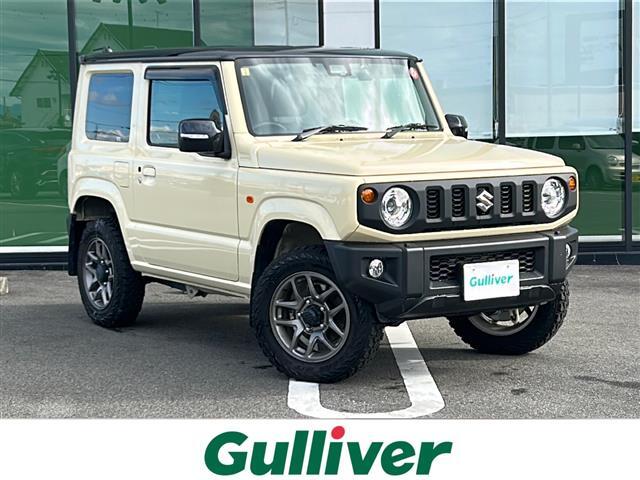 カーセン・カーセンサー・carsen・carsensorのお車探しは当店にお任せください♪