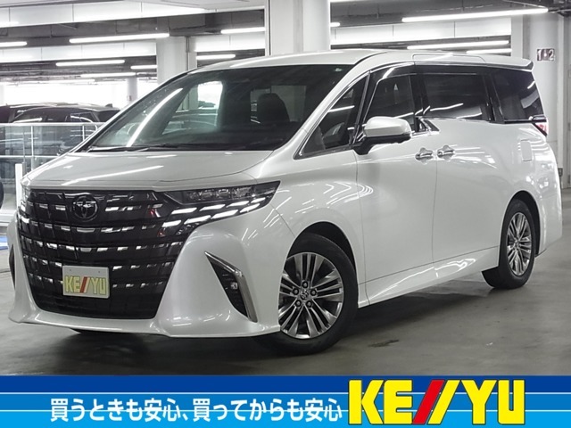 クルマ選びはケーユー♪ケーユーで♪この時期にお買い得な1台を是非♪お客様のお車をプロの見立てでより良い1台をプロデュースします！是非一度お店に遊びに来てください☆