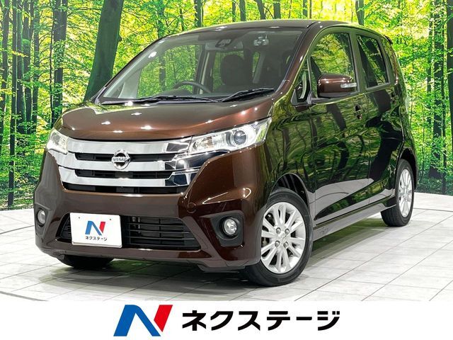 純正SDナビ　全周囲カメラ　ドラレコ　衝突軽減　HIDヘッドライト