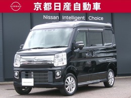 日産 NV100クリッパーリオ 660 G ハイルーフ ナビバックカメラドライブレコーダー