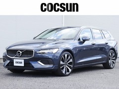 V60