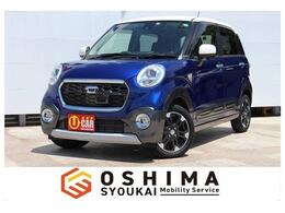 ダイハツ キャスト アクティバ 660 G SAII ナビ　バックカメラ　ドラレコ　ETC　AW