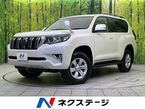 2.7 TX Lパッケージ 4WD