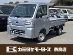 660 TB 三方開
