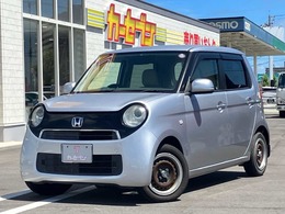 ホンダ N-ONE 660 G ディスプレイオーディオ/CD再生