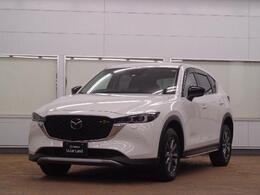 マツダ CX-5 2.2 XD フィールド ジャーニー ディーゼルターボ 4WD 