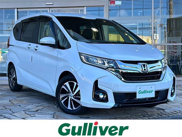 【右斜前】この度はガリバーの在庫をご覧頂きまして、有り難う御座います。ガリバーグループの新鮮在庫を販売しております！