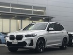 Mスポーツ