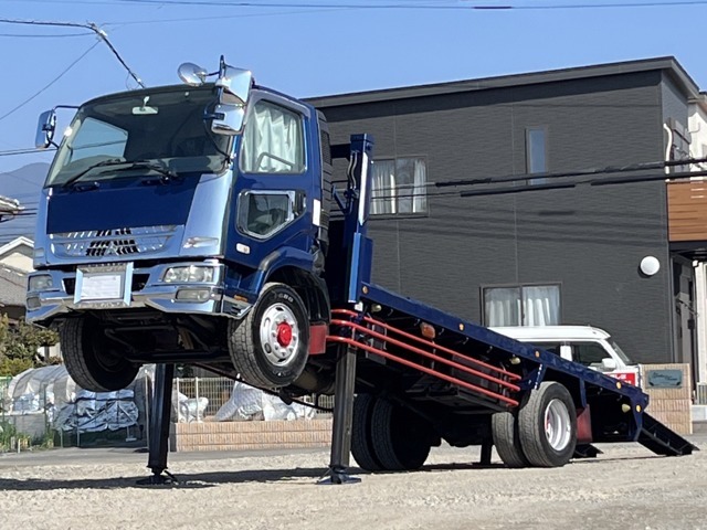 当社の車をご覧頂き誠にありがとうございます♪各所説明を致しますので、どうぞご覧ください♪