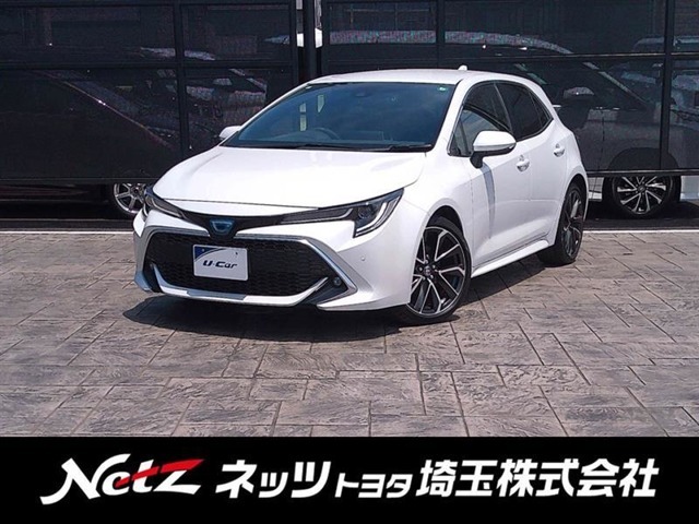 弊社では、店頭にご来店いただける方で、販売地域を関東地区一都六県にご在住の方に限らせていただいております。