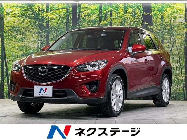 純正ナビ　バックカメラ　BOSEサウンド　衝突軽減装置　禁煙車