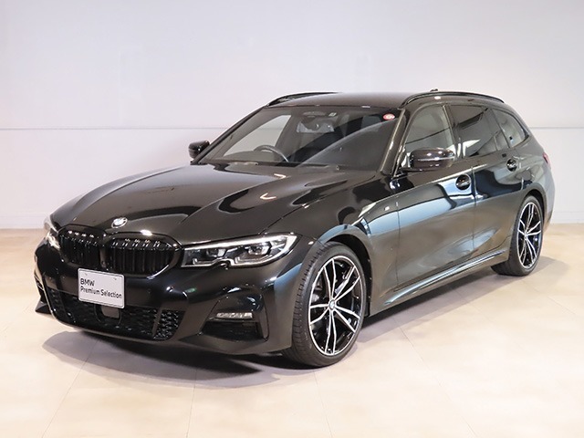 BMW Premium Selectionみなとみらい 屋内でご案内できます。　遠方のお客様もご相談ください。BMW正規ディーラー認定中古車　 TEL045-227-6811 mail:bps@minato-mirai.bmw.ne.jp