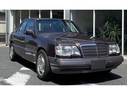 メルセデス・ベンツ Eクラス E400 