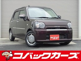 ダイハツ ミラトコット 660 G SAIII /ナビTV/Btooth/LED/全周囲カメラ/衝突軽減