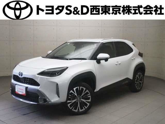 ご購入後のメンテナンスも弊社がサポートさせていただきたく、東京・埼玉・神奈川・山梨にお住まいのお客様への販売に限らせていただきます。また、業者販売および転売目的の方への販売はお断りしております。