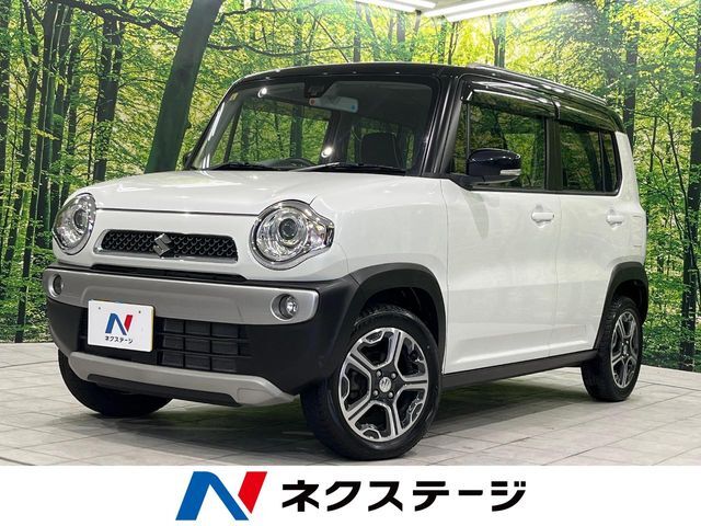 純正SDナビ　バックカメラ　レーダーブレーキサポート　禁煙車