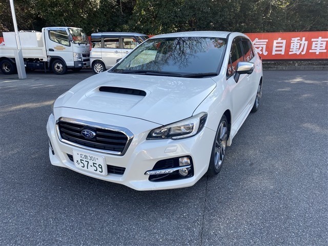 ネオスグループのトータルカーライフサポートをご紹介★彡当店では、車両販売から整備はもちろん、保険、鈑金、万が一のレンタカーやロードサービスの備えもございます！お困りの際は電話一本！！全てをお任せ下さい