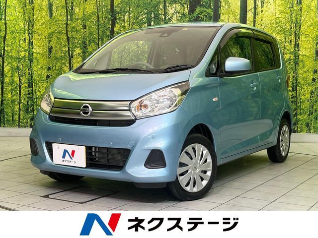 スマートキー　Bluetooth　CD/DVD再生　フルセグ