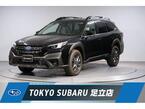 1.8 アクティブ×ブラック EX 4WD