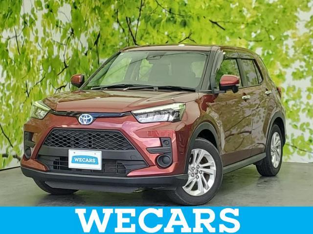 WECARS（ウィーカーズ）は全国250店舗展開！作業の都合上、車両をご覧頂けない場合がございます。来店前にお問合せ下さい