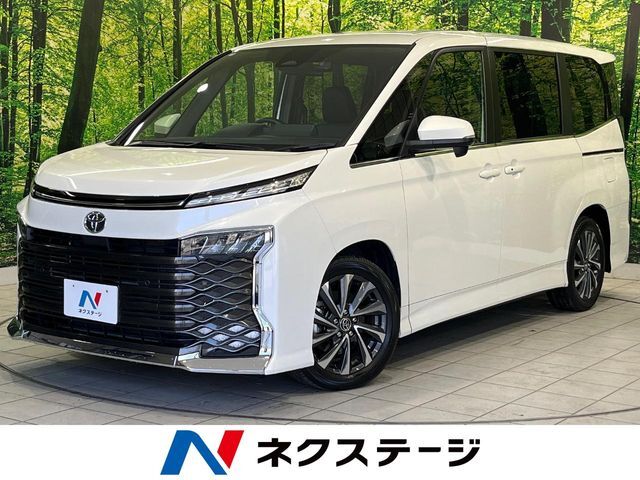 バックカメラ　セーフティセンス　禁煙車　ETC2.0　ドラレコ