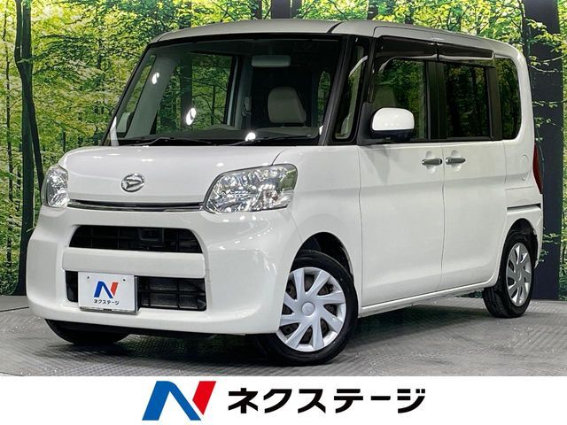 SDナビ　衝突被害軽減システム　禁煙車　スマートキー　オートライト