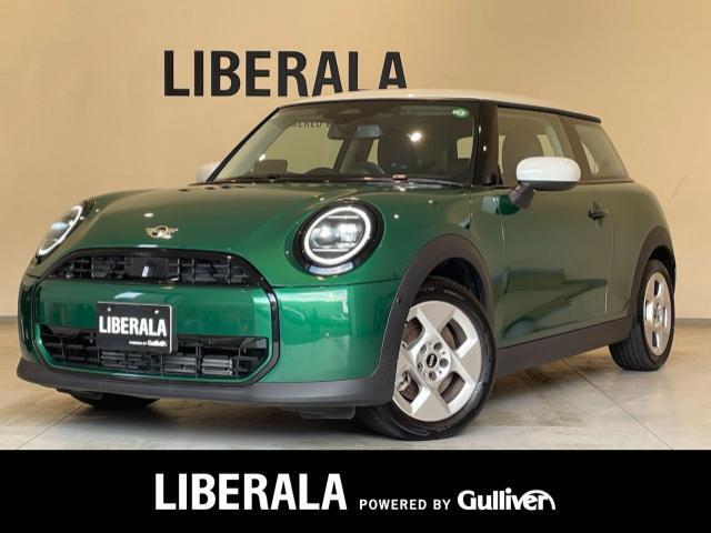 LIBERALA熊本の物件をご覧いただきまして誠にありがとうございます。心ゆくまでおクルマ選びをお楽しみください。
