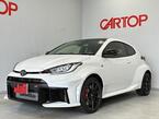 1.6 RZ ハイ パフォーマンス GR-DAT 4WD