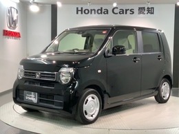 ホンダ N-WGN 660 L ホンダ センシング 最長5年保証　禁煙ワンオ-ナ-　ナビ