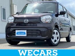 マツダ キャロル 660 GL アイアクティブセンス/シートヒーター