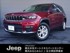 リミテッド 4WD