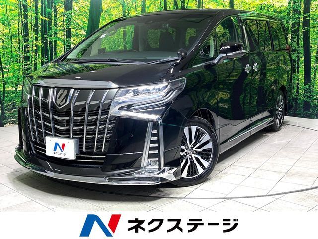 後席モニター　両側電動スライドドア　9型ナビ　bluetooth