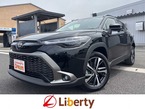1.8 ハイブリッド Z
