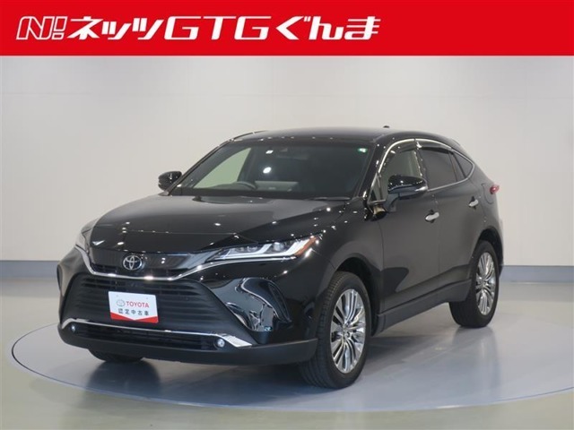 【トヨタ認定中古車♪】まずはお気軽にEメールまたは無料電話でお問い合わせください♪
