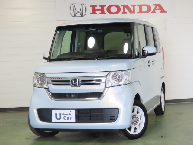 現車は当店(ネットギャラリー)にございません。現車確認をご希望のお客様は必ずメール及びお電話にてお問合せください。