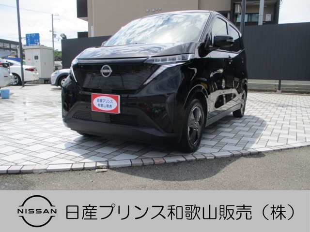 ☆和歌浦マイカーセンターのサイトをごらんいただき大変ありがとうございます。これから画像を見ていただきながら、お車の状態やアピールポイントをご説明して行きたいと思います。☆