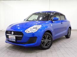スズキ スイフト 1.2 ハイブリッド MG ！先行初売！　CVT　HYBRID