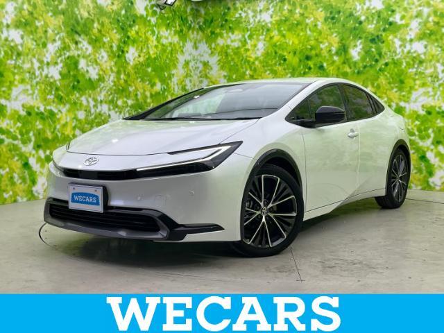 WECARS（ウィーカーズ）は全国250店舗展開！お客様が安心してカーライフをお楽しみいただけるよう社員一同心を込めてサポートいたします。