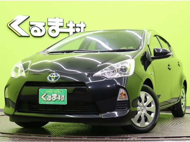 ★当店在庫車両のご閲覧を頂き、誠に有難うございます！全国登録納車が可能ですので、遠方の方もお気軽にお問合せください！★